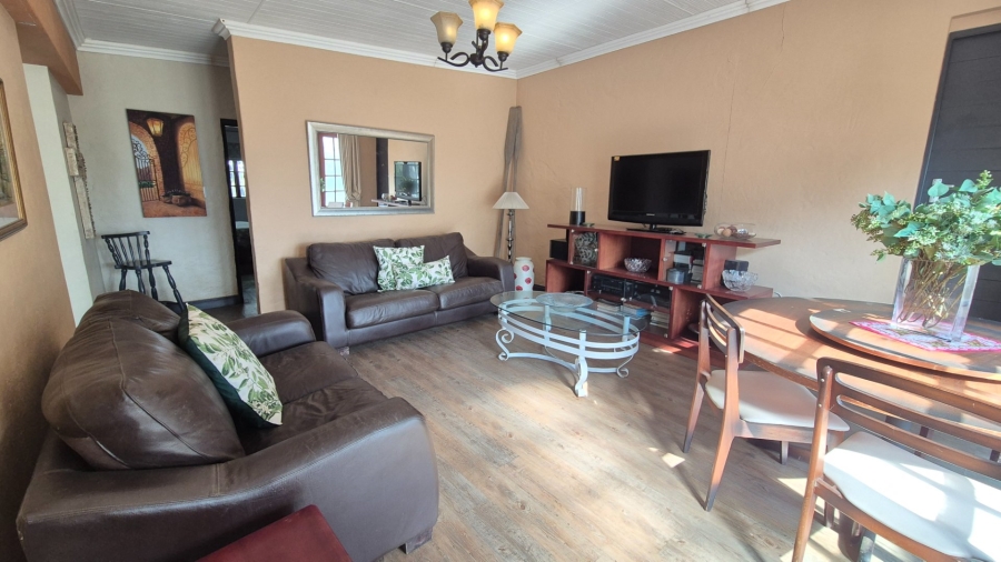 Commercial Property for Sale in Mossel Bay Rural Western Cape